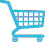 Shopping cart integration