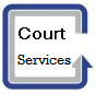 Court web services